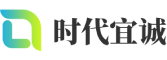 通化县软件开发公司