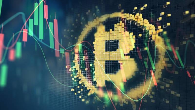通化县软件开发核心密码：CI/CD集成、可观测性与政策即代码的落地实践