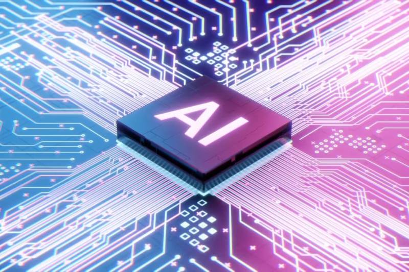 通化县CRM系统集成对接