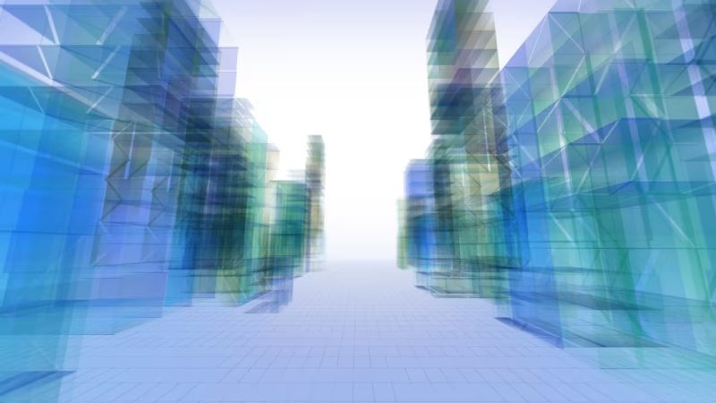 通化县软件开发：如何精准选择合适的数据分析工具