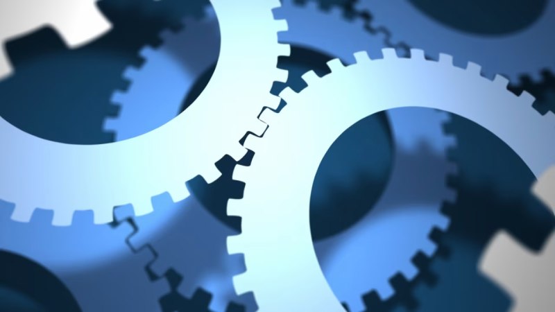 通化县软件开发公司：如何为客户选择合适的数据分析工具