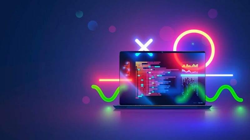 技术迭代浪潮下，通化县国产化适配中Rust能否取代C++？AI场景的核心对比