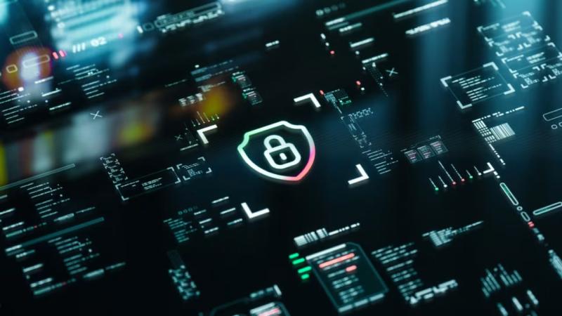 通化县软件开发公司：提升客户业务参与度的 proven 策略