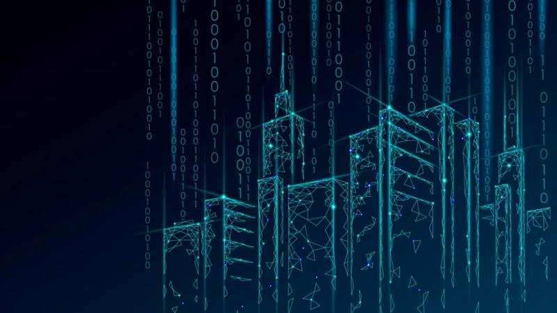 通化县企业AI应用落地：C++驱动AI核心场景的技术价值解析