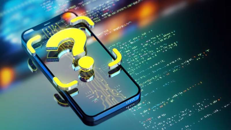 通化县企业AI应用落地：核心策略与实战路径全解析