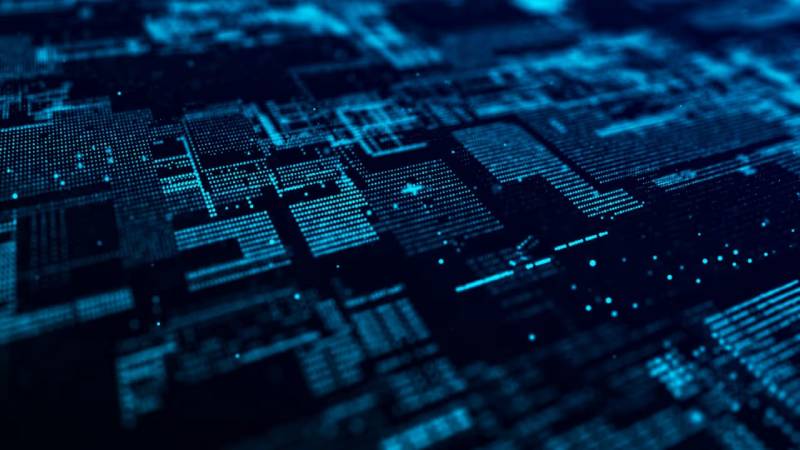 为什么DevOps是通化县软件开发的核心方法论