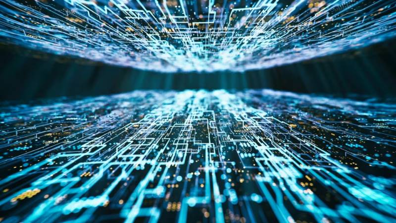 通化县网站建设：实施DevOps，赋能医疗保健领域数字化转型