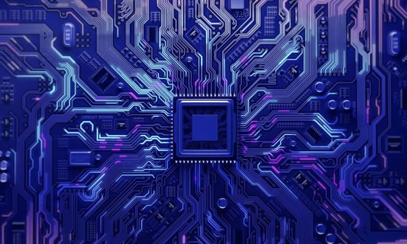 通化县软件开发公司：通过持续部署助力客户实现零停机迭代